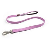 Paws & Whiskers Povodac za pse Match Middle, Lavanda | Eponuda.com