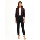 Rinascimento Jakne CFC0130161003 pisana Cene