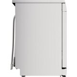 Bosch mašina za pranje sudova SPS4EMW17E | Eponuda.com