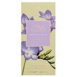 4711 Acqua Colonia Freesia & Musk kolonjska voda unisex 100 ml | shoptok.hr