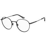 Seventh Street 7A104 08A - ONE SIZE (51) Cijene