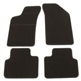  PATOSNICE TEPIH TIPSKE ALFA ROMEO GT 2004-2010 | Eponuda.ba