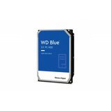 Western Digital hard disk wd blue 1TB sata 3 cene