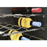 Candy vinska omara CWC 021 M/NF | Shoptok.si