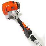 Ramda Visinski obrezivač Ramda QJB270 mot. 25,4ccm | shoptok.hr