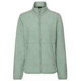 Jack Wolfskin Športne jope in jakne A65751E0272 Zelena | Shoptok.si