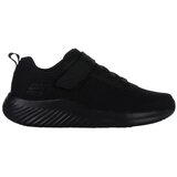 Skechers Bounder Baronik Crna | shoptok.hr