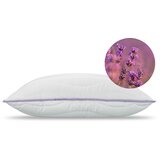 Dormeo Klasični vzglavnik Lavender Essential 50x70 cm 50x70 cm | Shoptok.si