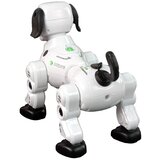  Interaktivni robot Doggy na daljinsko upravljanje | shoptok.hr
