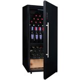 HLADNJAK za vino Climadiff PCLP160 Cene