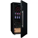 za vino Climadiff PCLP160