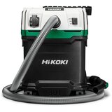 HIKOKI RP300YLWAZ Mokro-/suhi usisavac W 1.200 / 30 l / K klasa. | shoptok.hr