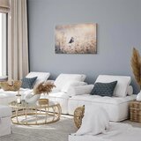  Slika - August Melody 90x60 Standard | shoptok.hr