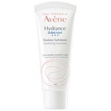 Avène Krema za lice za normalnu do kombinovane kože Hydrance legere, 40ml Cene