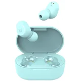 slušalice earpump tws 2 mint