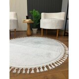 Conceptum Hypnose 1414 (80 x 80) - white white carpet (80 x 80) | ePonuda.com