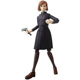  Zglobna figura Bandai AH36985 | shoptok.hr