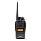 Midland Talkie-walkie G18 Pro z IP67 zaščito, (5000509504) | Shoptok.si