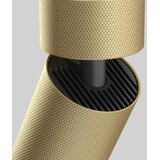 MAYTONI Reflektor Artisan | Shoptok.si