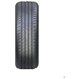 Attar 175/65R14 86H S01 letnja ( 015898 ) | Eponuda.com