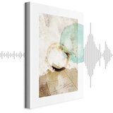  Slika - Beginning of Growth (1 Part) Vertical 80x120 | shoptok.hr