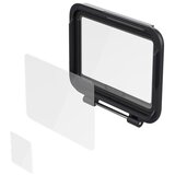 GoPro ZASTITA ZA EKRAN AAPTC-001 | Eponuda.ba