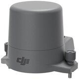 Olimp Sport Mavic 2 Enterprise Advanced RTK Module | ePonuda.com