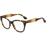 Etro Naočare ETRO 0094 086 | ePonuda.com