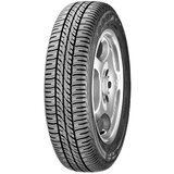 Goodyear GT-3 ( 175/70 R14C 95/93T 6PR ) Goodyear GT-3 ( 175/70 R14C 95/93T 6PR ) Slike