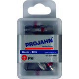Projahn nastavak u boji za ph šrafove | Eponuda.com
