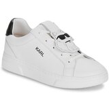 Karl Lagerfeld Z30313/10P Bijela Cijene