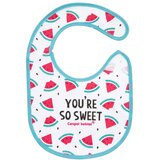 Canpol BABIES PORTIKLA - SO COOL PINK | ePonuda.com