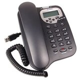  Jaht skytalk skype + klasični telefon (2-u-1) sa lcd displejom, 1 x usb + 1 x RJ-11 pstn Cene