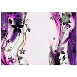  Tapeta - Blooming delight 200x140 | shoptok.hr