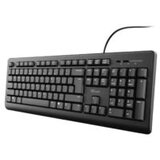 Trust Primo tastatura BiH/HR/SRB layout | Eponuda.ba