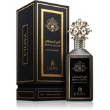 L’HAYA PERFUMES Emir Al Sultan parfemski ekstrakt uniseks 100 ml | shoptok.hr