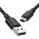 Ugreen US132 USB 2.0 M na Mini 5 PIN M kabl 3 ( 10386 ) Cene