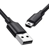 US132 USB 2.0 M na Mini 5 PIN M kabl 3 ( 10386 )