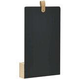  322802 Wall Mirror Solid Pinewood 23x39 5 cm - 23 x 39.5 cm 1 | shoptok.hr