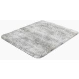 Esposa PREPROGA ZA BIDE siva 50/60 cm | Shoptok.si