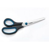 Dahle škarje za levičarje 21 cm comfort DA0054418 | Shoptok.si