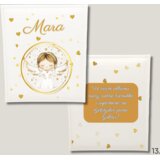  Personalizirani foto albumi – Unikatno darilo za krst in rojstne dneve (Kopiraj) | Shoptok.si