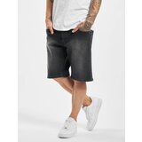 DEF Georg Men black | Shoptok.si