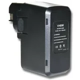 Baterija za Bosch BAT001 / GSR 9.6 / GBM 9.6VES-2 / PDR 80, 9.6 V, 2.0 Ah