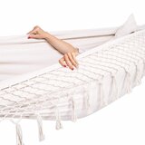 Dupla viseća mreža Hm024 | shoptok.hr