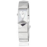 Chronotech ct7357s05m sarena Cijene