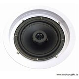  STROPNI ZVUČNIK BST AP1410 100V-30W | Eponuda.ba