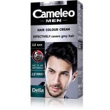 Delia CAMELEO Boja za kosu za muškarce Cene