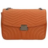 Gave lux Ženska koŽna torba glx22650923fbg/ braon | Eponuda.com