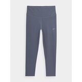4f Women's 7/8 Leggings | Shoptok.si
